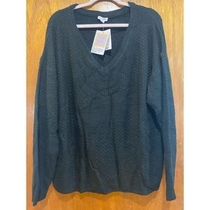 Lularoe Torrie Sweater